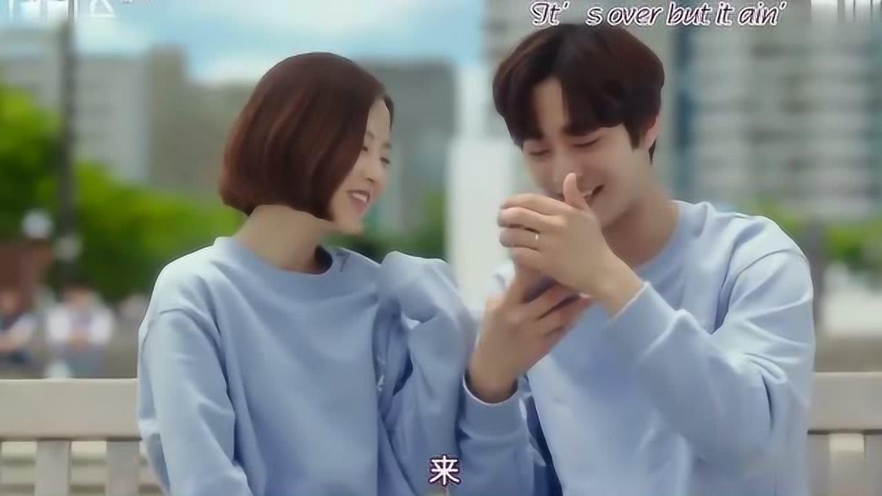 江西新余“1·24”火灾事故 起火原因初步查明涉事机构负责人已被控制