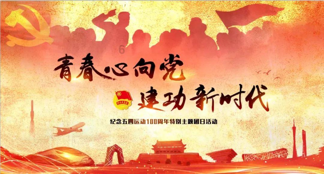 俄媒：俄政府将很快向普京汇报官员转用俄罗斯国产汽车情况