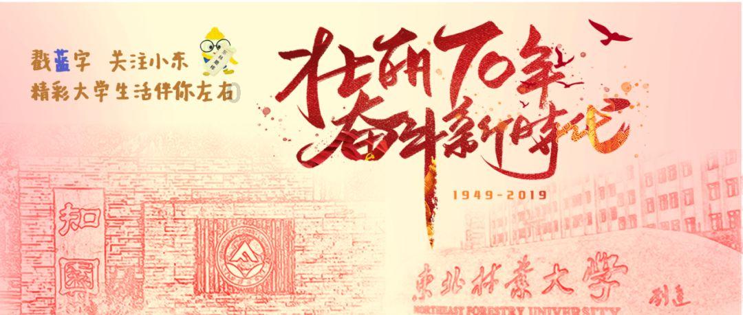 公主风的装扮