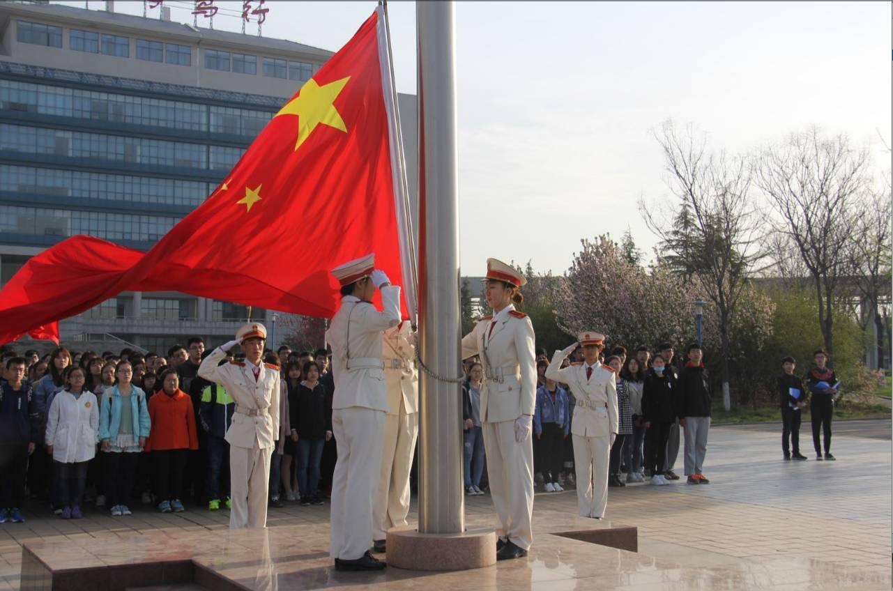 想要进入游戏公司好进吗？游戏画面
