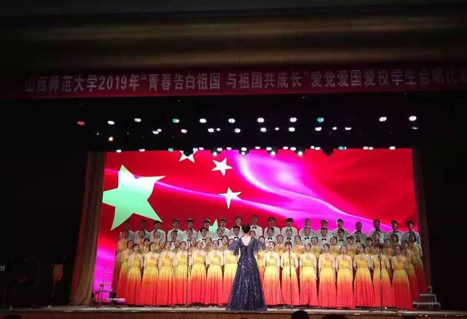 消灭红球大作战选关版