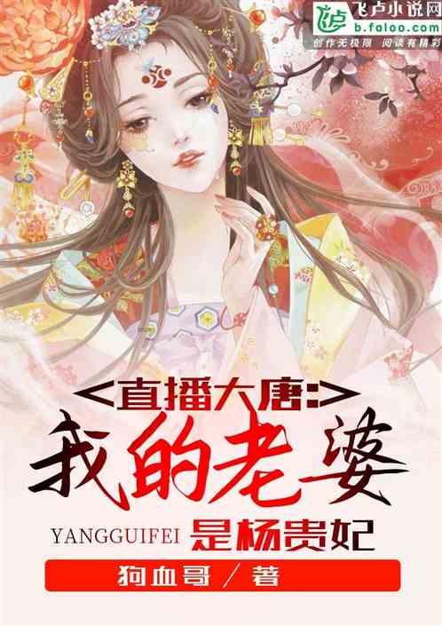 联系实际谈谈如何做一个当代社会大学生？游戏画面