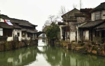绯雨骑士团