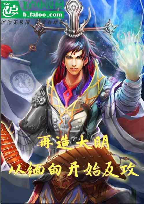 华为鸿蒙OS十年磨一剑，锻造成为全场景操作系统