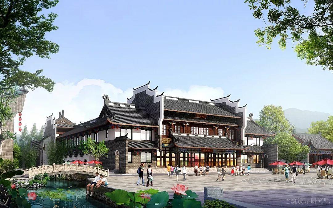建设银行“裕农通”解决农户融资难 累计发放涉农贷款突破1000亿元